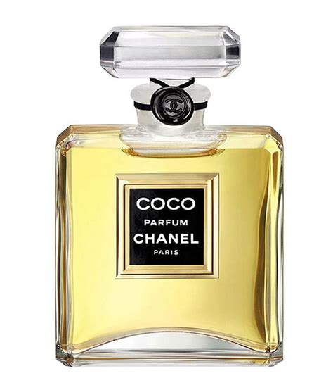 buy chanel products in india